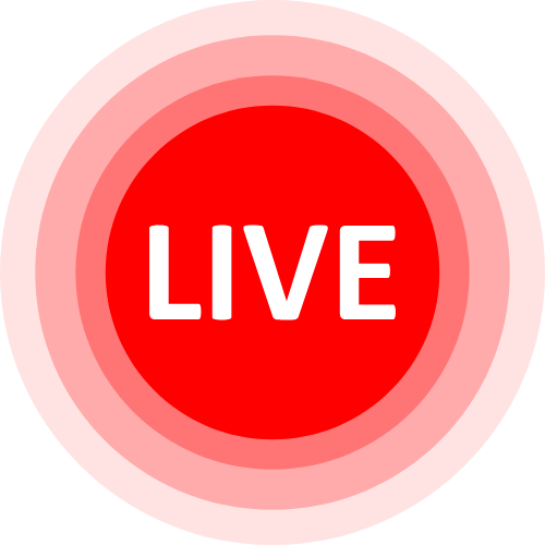 Live Transgender Cam